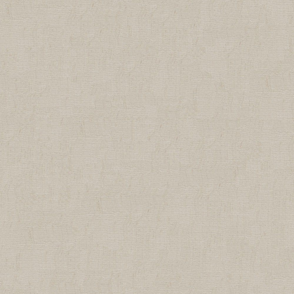 Silky Sorbet RE – 312