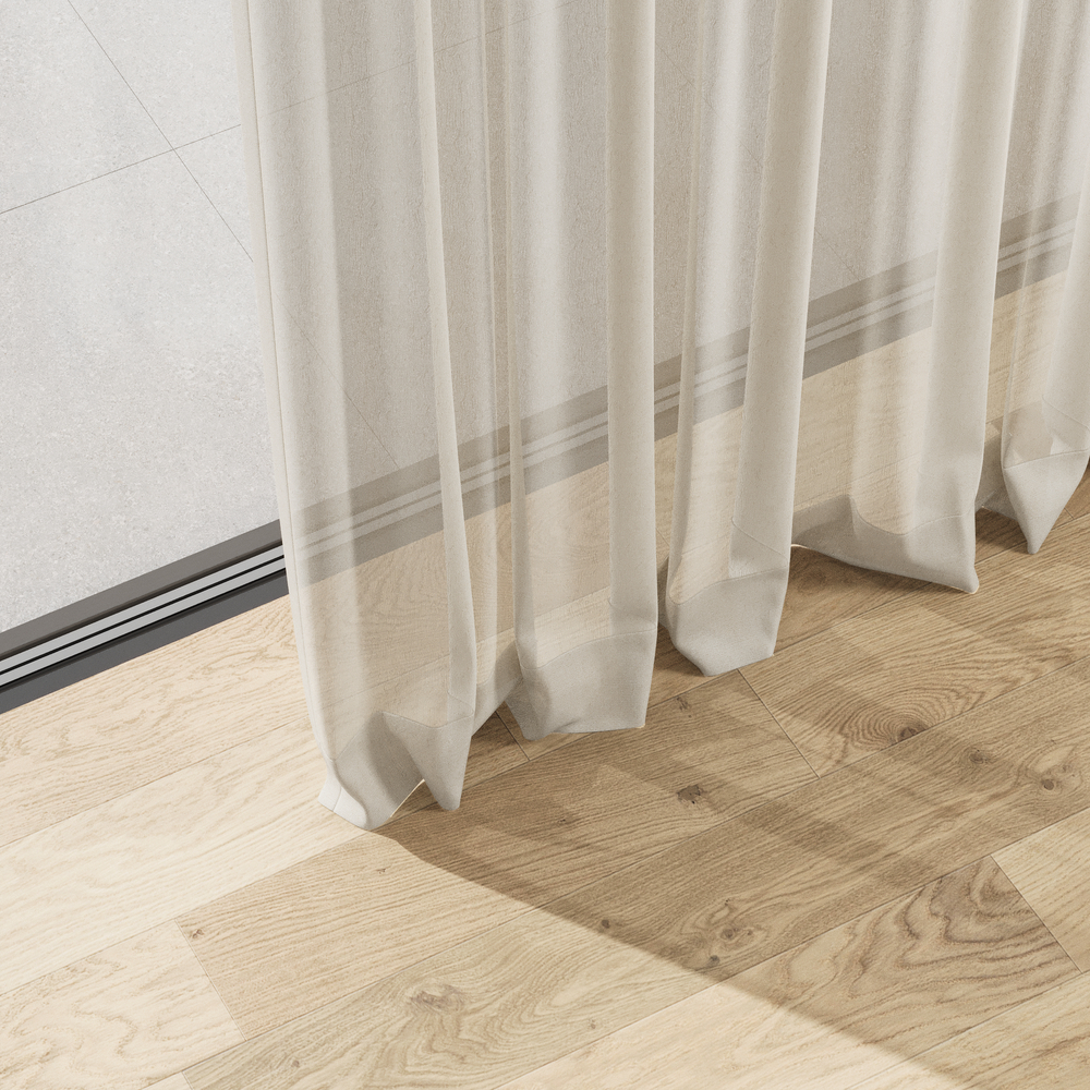 Silky Sorbet RE – 312
