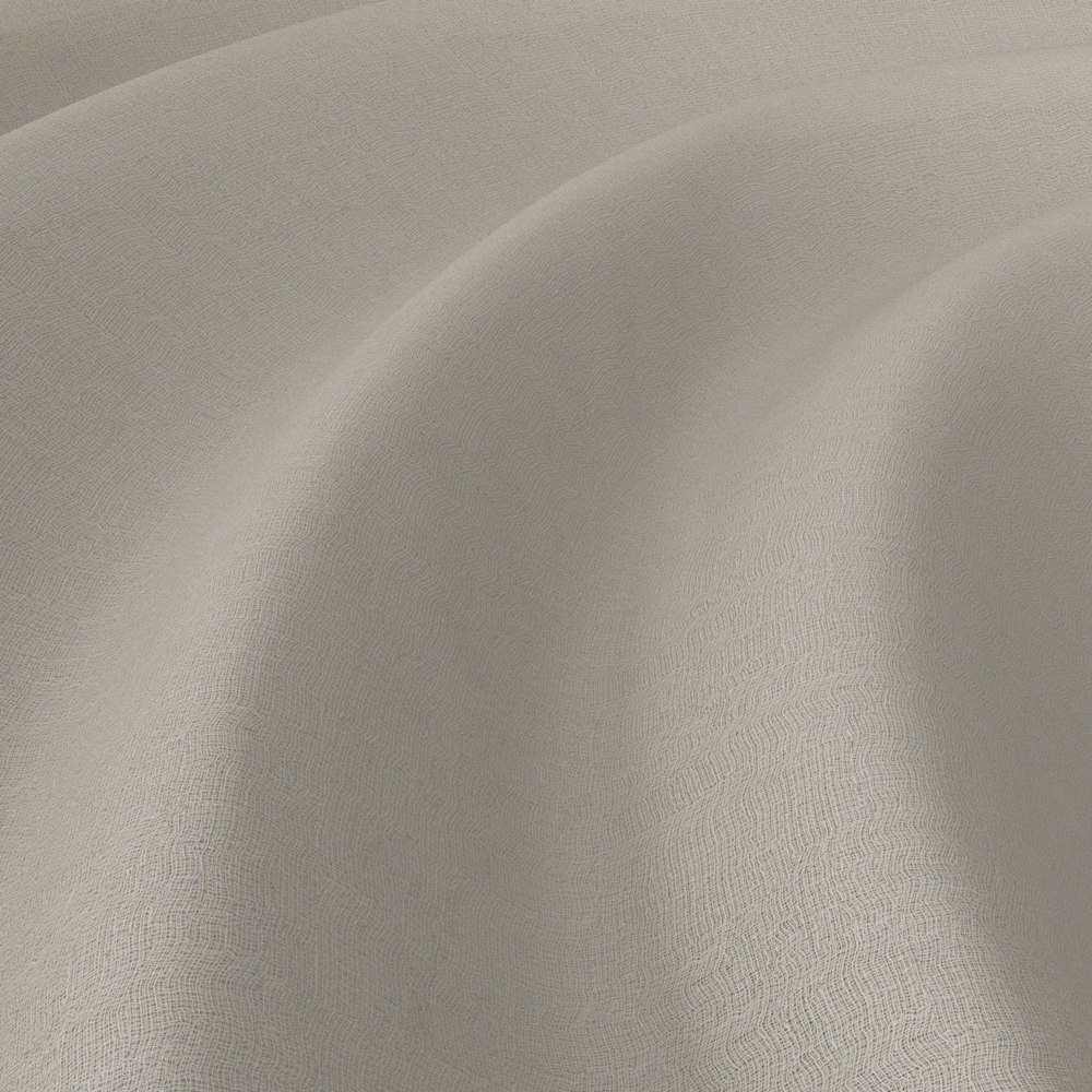 Silky Sorbet RE – 312