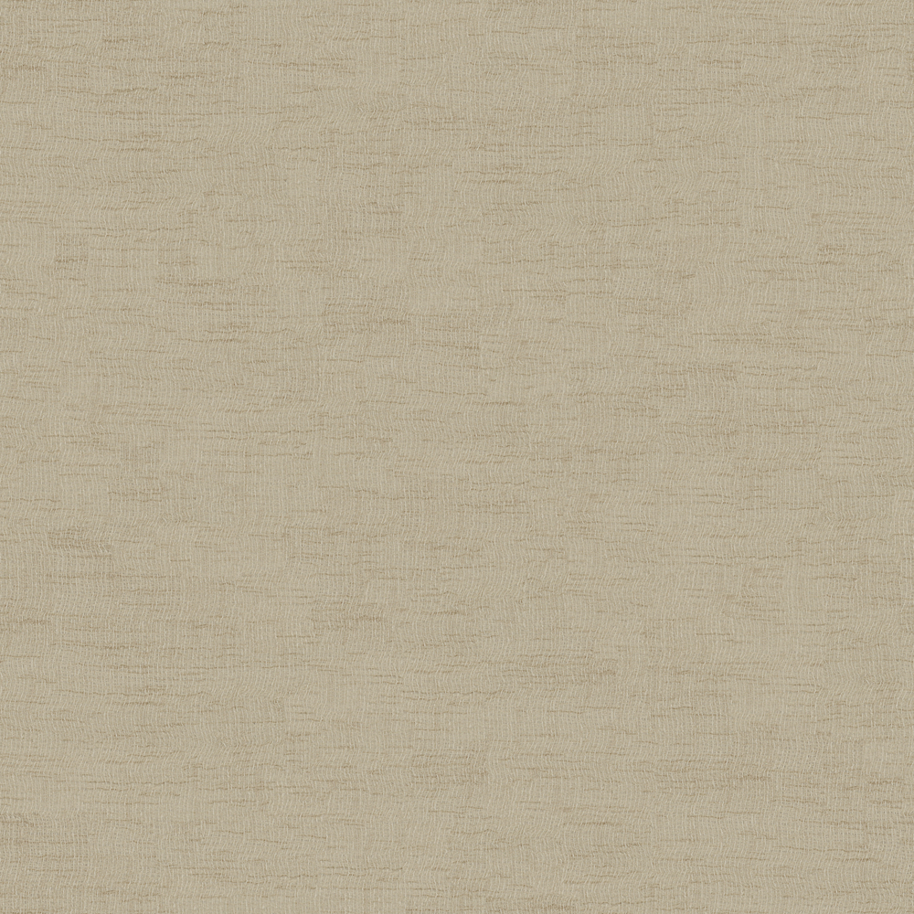 Silky Sorbet RE – 332