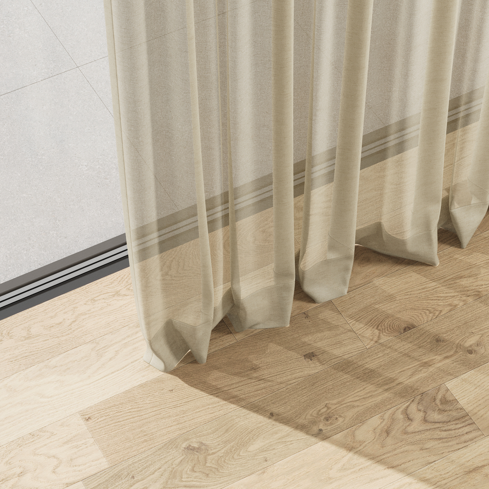 Silky Sorbet RE – 332