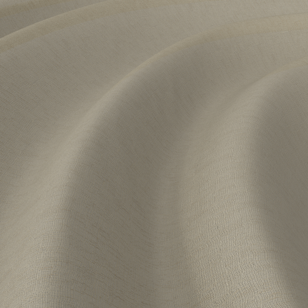 Silky Sorbet RE – 332
