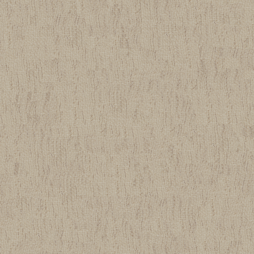 Silky Sorbet RE – 373