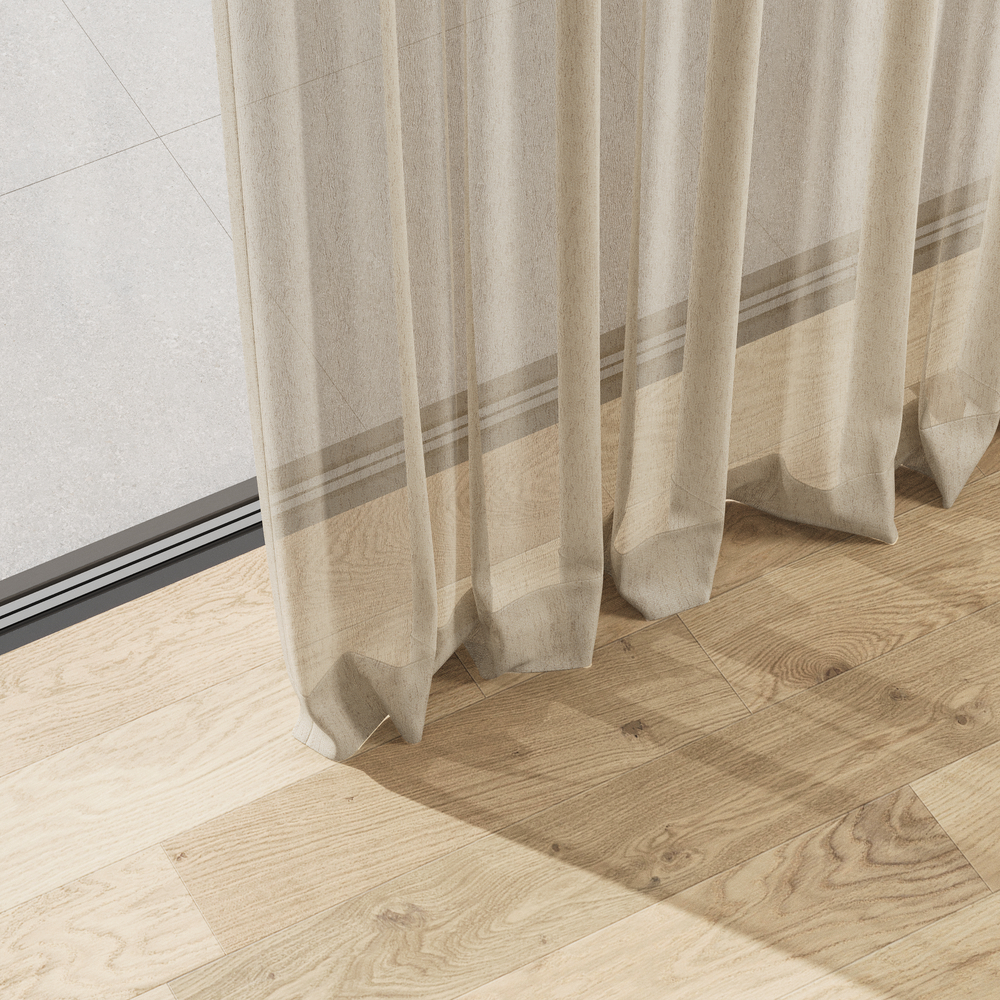 Silky Sorbet RE – 373