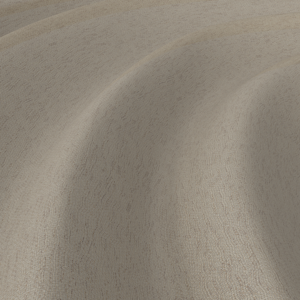 Silky Sorbet RE – 373