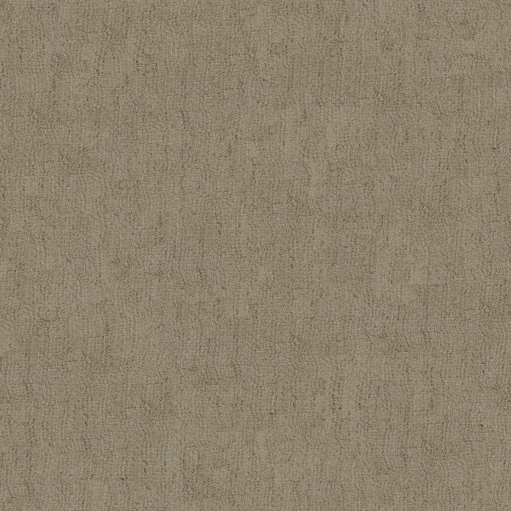 Silky Sorbet RE – 393