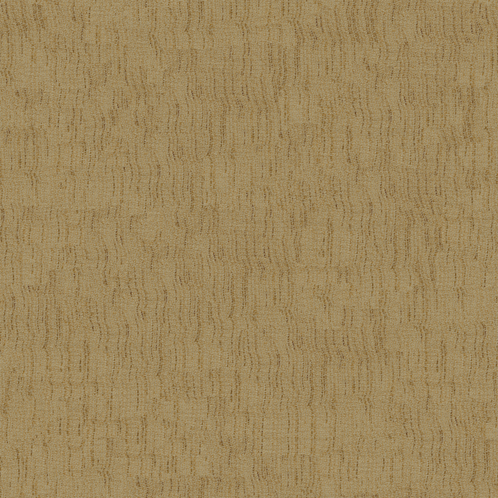 Silky Sorbet RE – 434