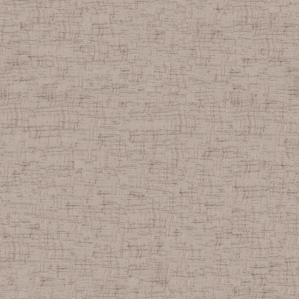 Silky Sorbet RE – 594
