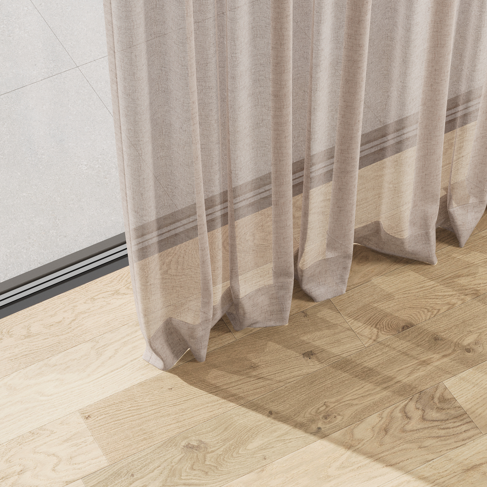 Silky Sorbet RE – 594