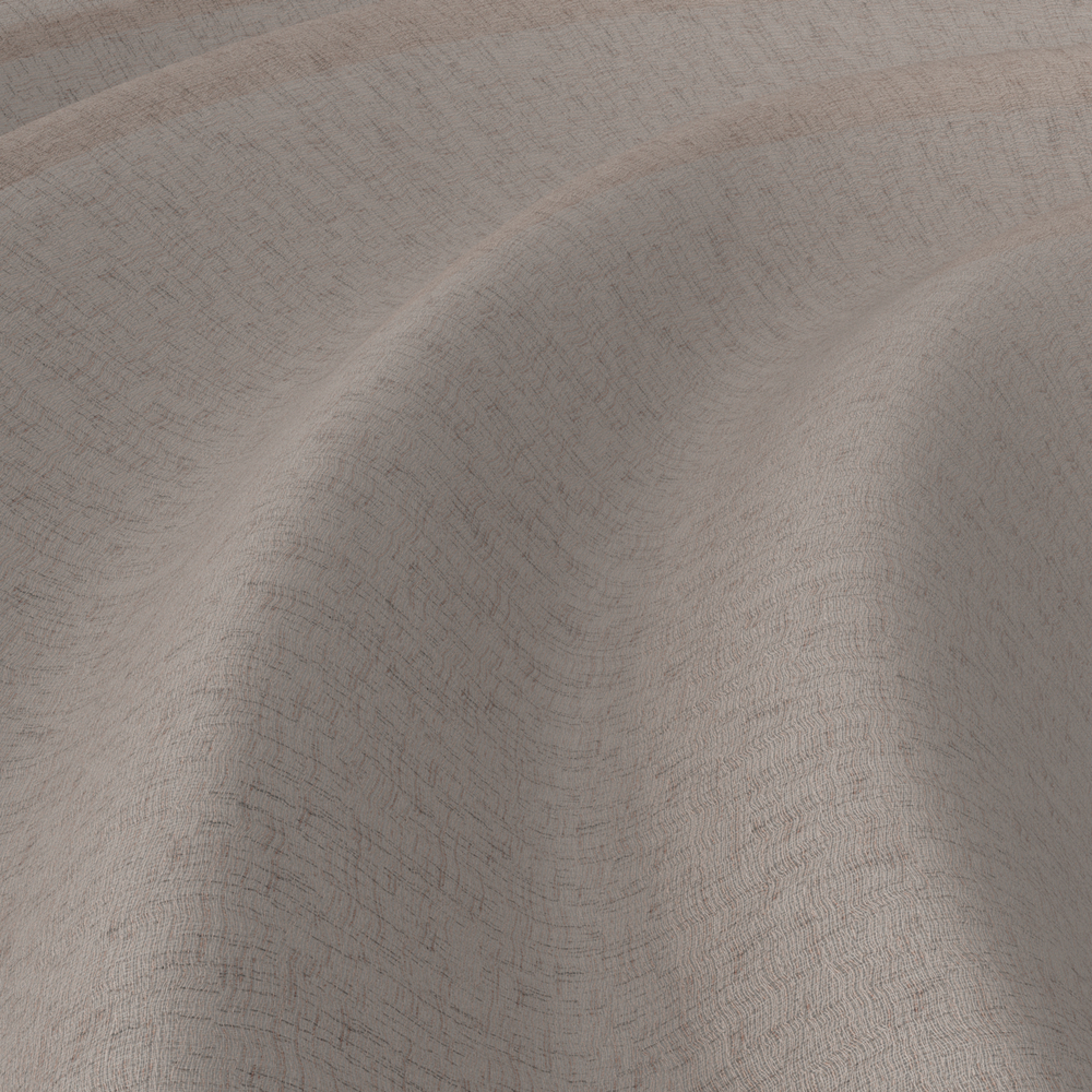Silky Sorbet RE – 594
