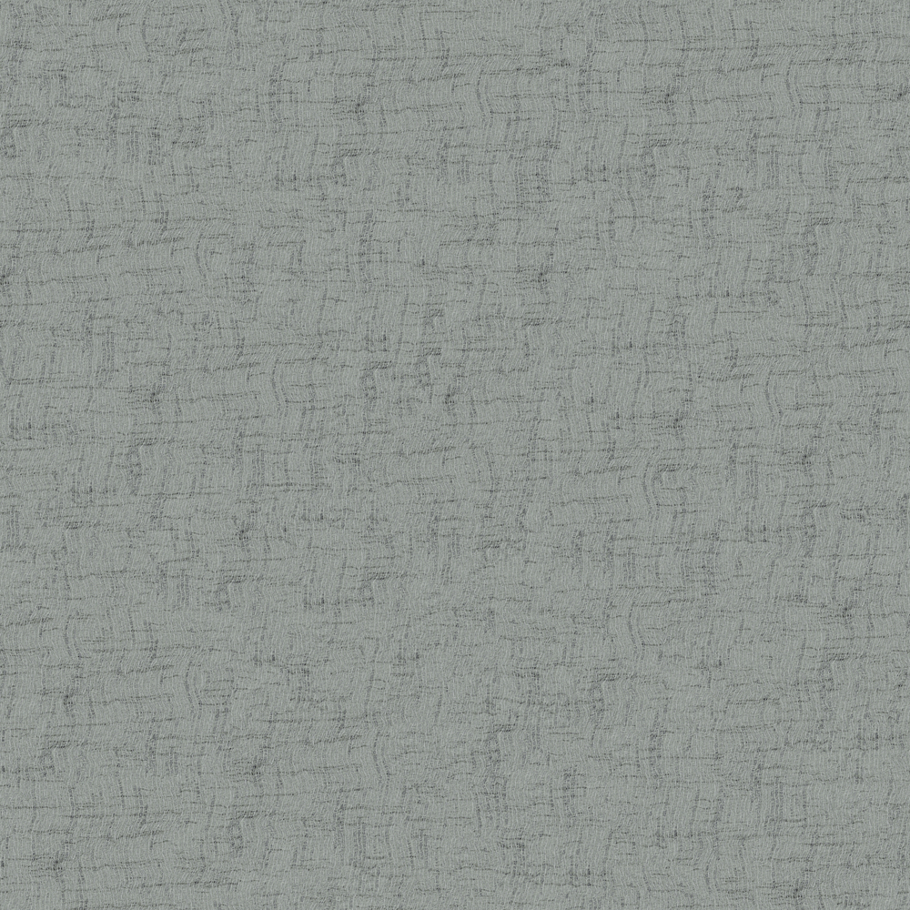 Silky Sorbet RE – 683