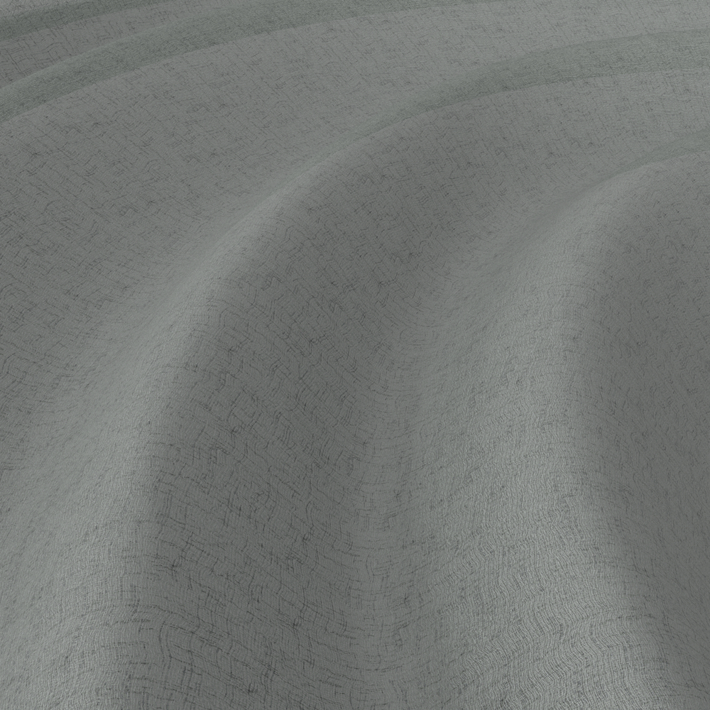 Silky Sorbet RE – 683