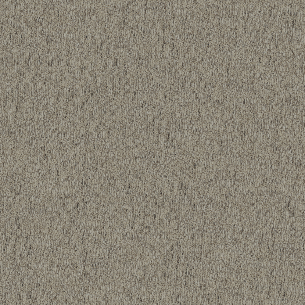 Silky Sorbet RE – 733