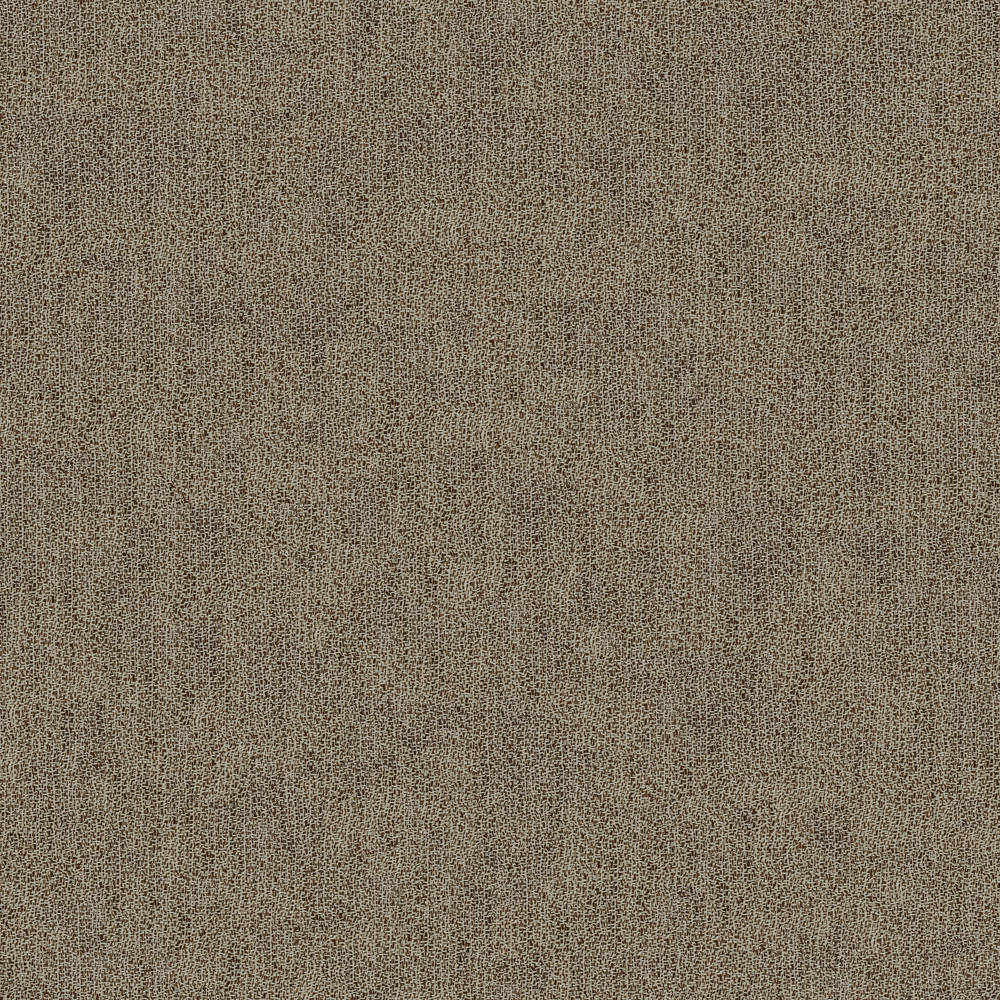 Silky Sorbet RE – 735