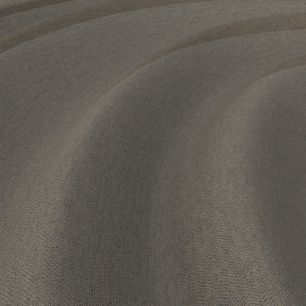 Silky Sorbet RE – 735