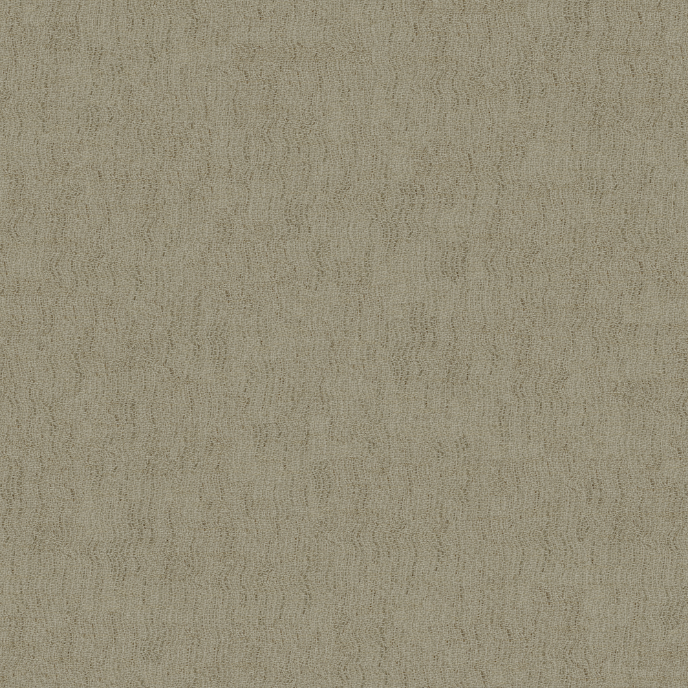 Silky Sorbet RE – 844