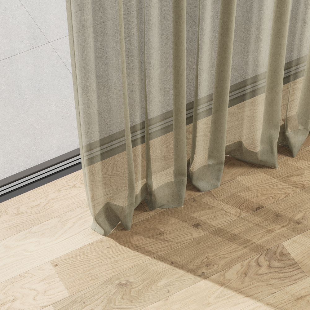Silky Sorbet RE – 844