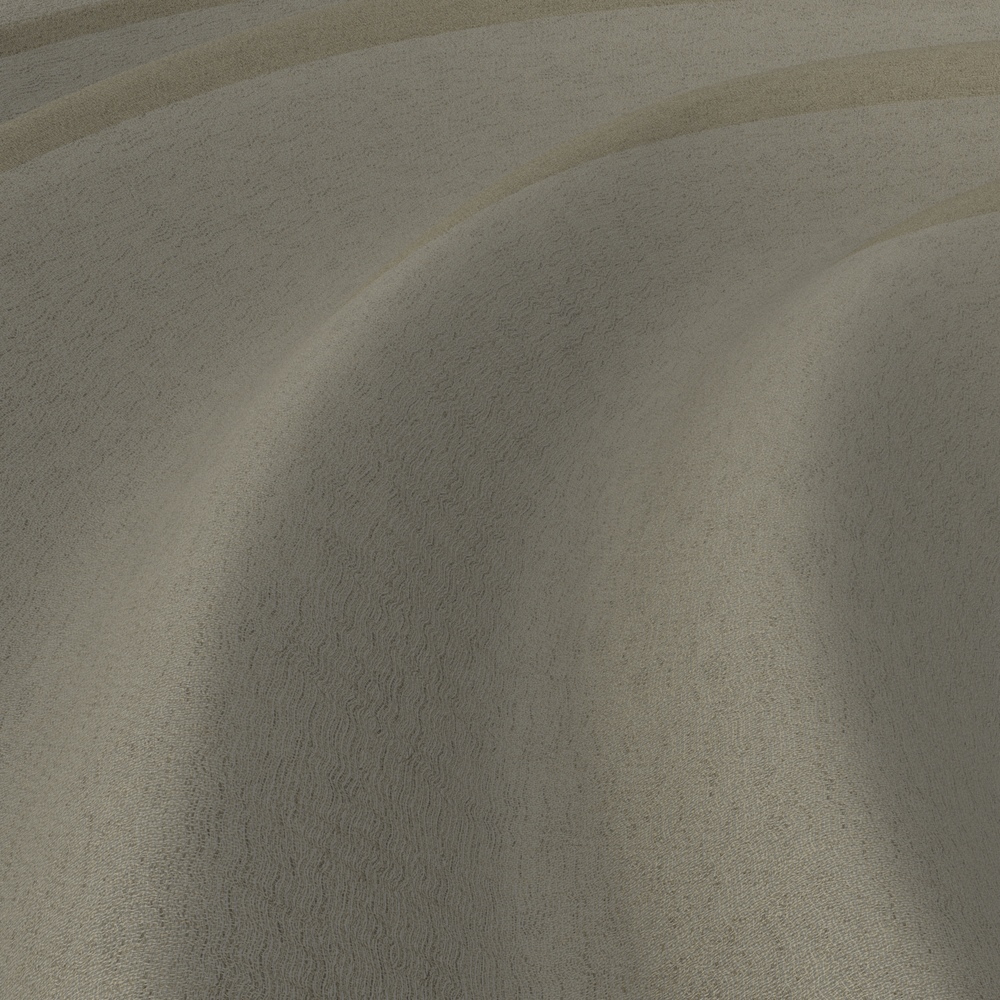 Silky Sorbet RE – 844