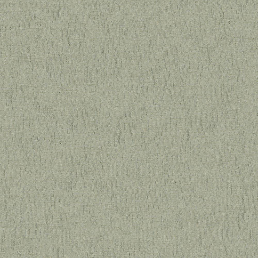 Silky Sorbet RE – 882