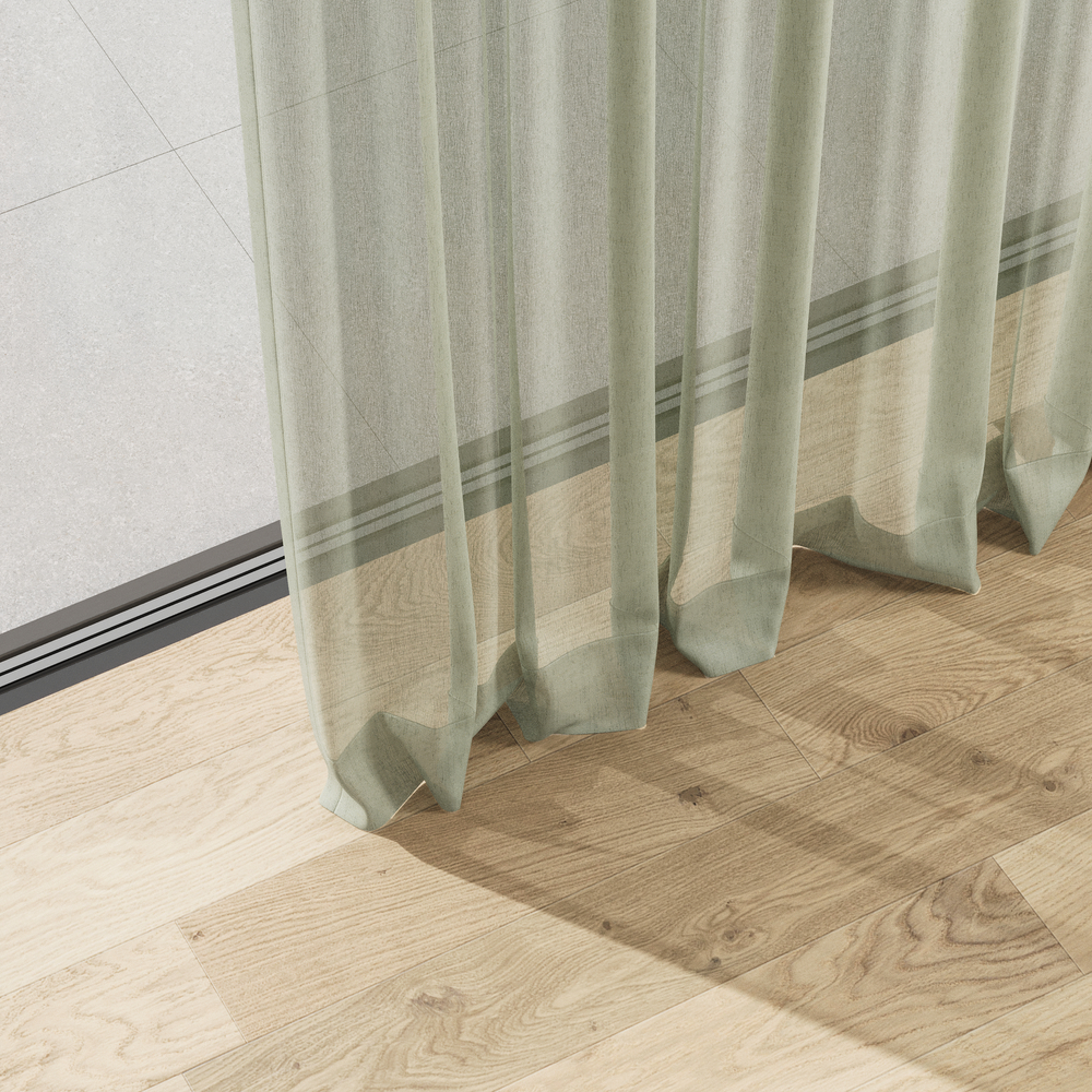 Silky Sorbet RE – 882