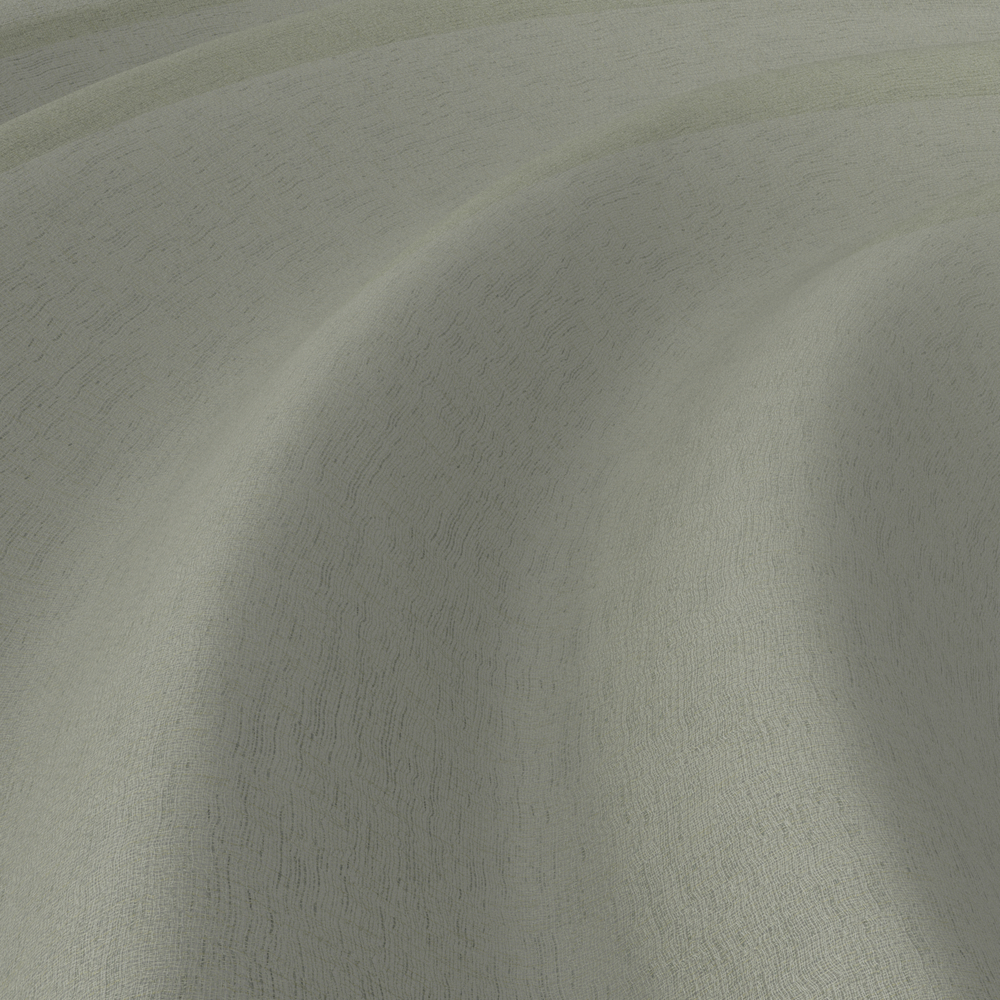 Silky Sorbet RE – 882
