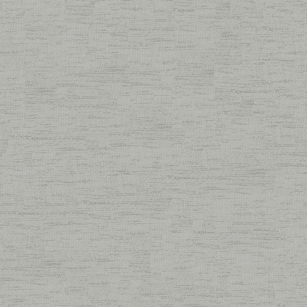 Silky Sorbet RE - 912