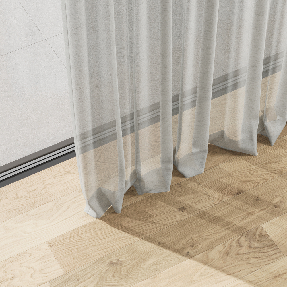 Silky Sorbet RE - 912