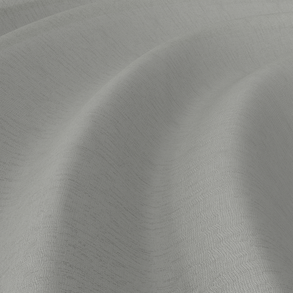 Silky Sorbet RE - 912