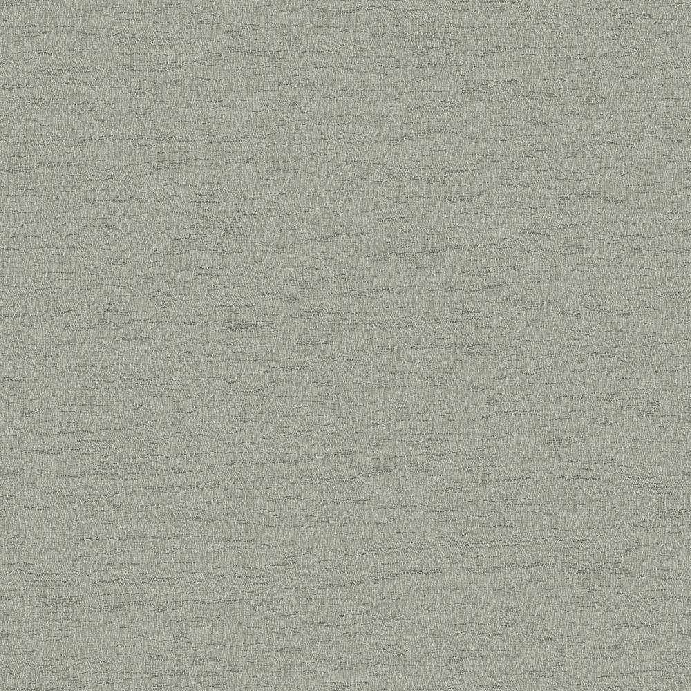 Silky Sorbet RE – 932