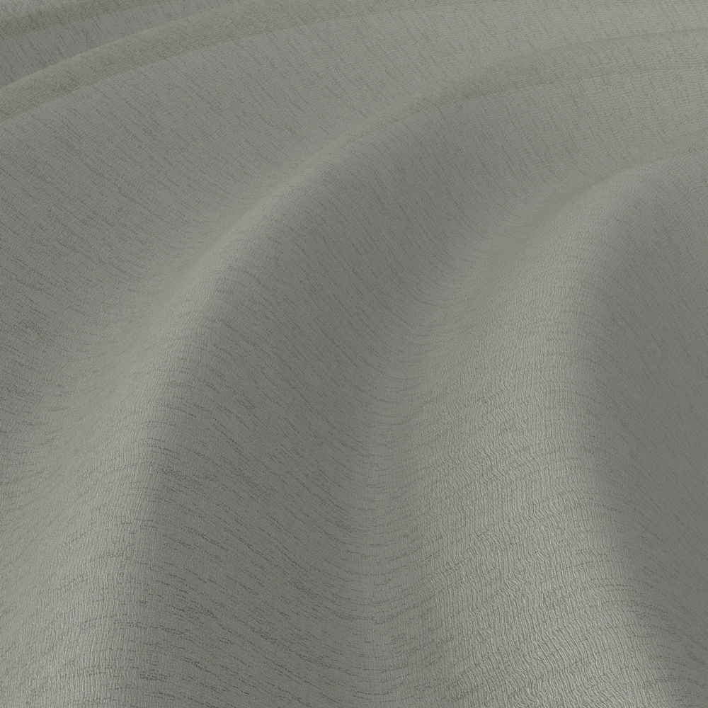 Silky Sorbet RE – 932
