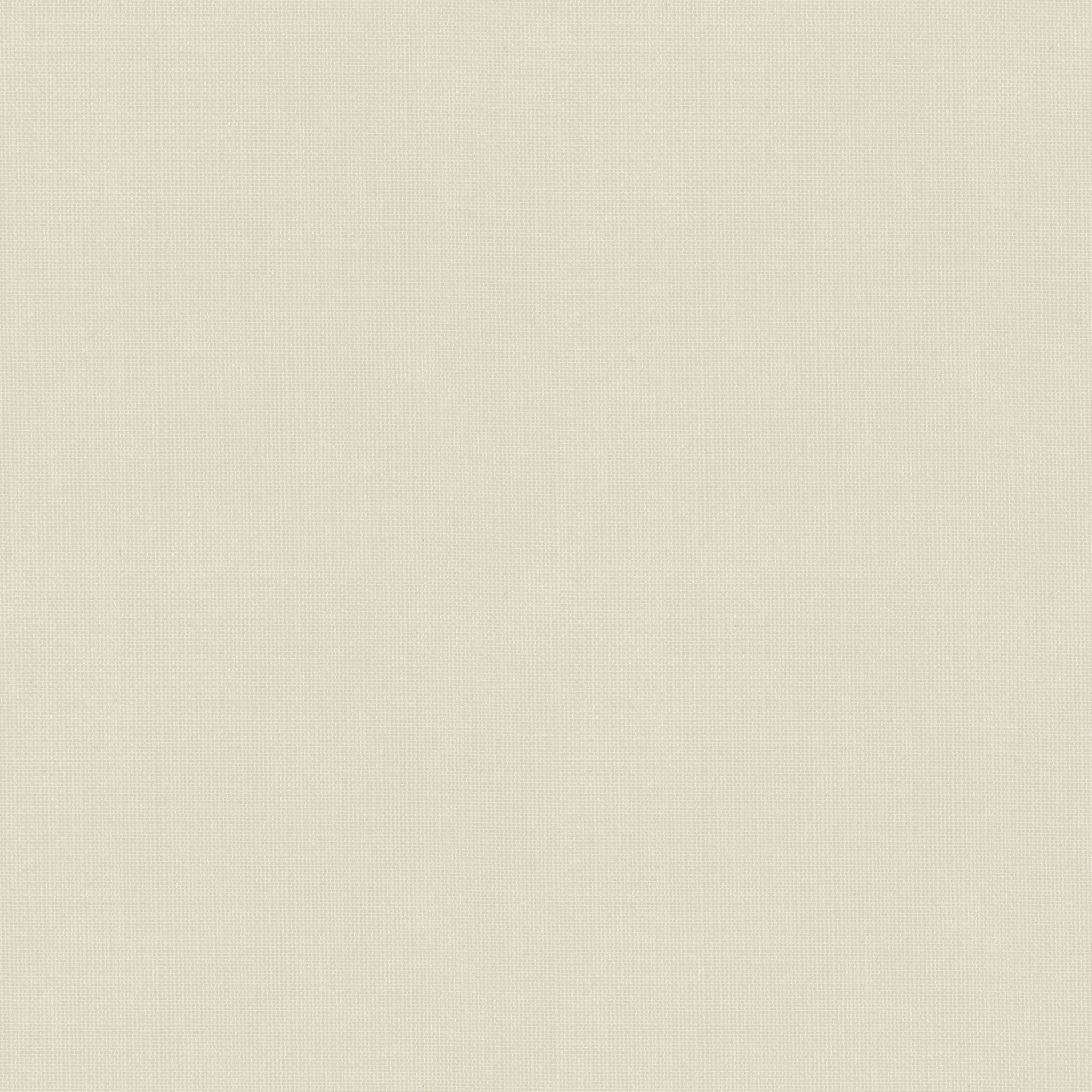 Grace FR – 332
