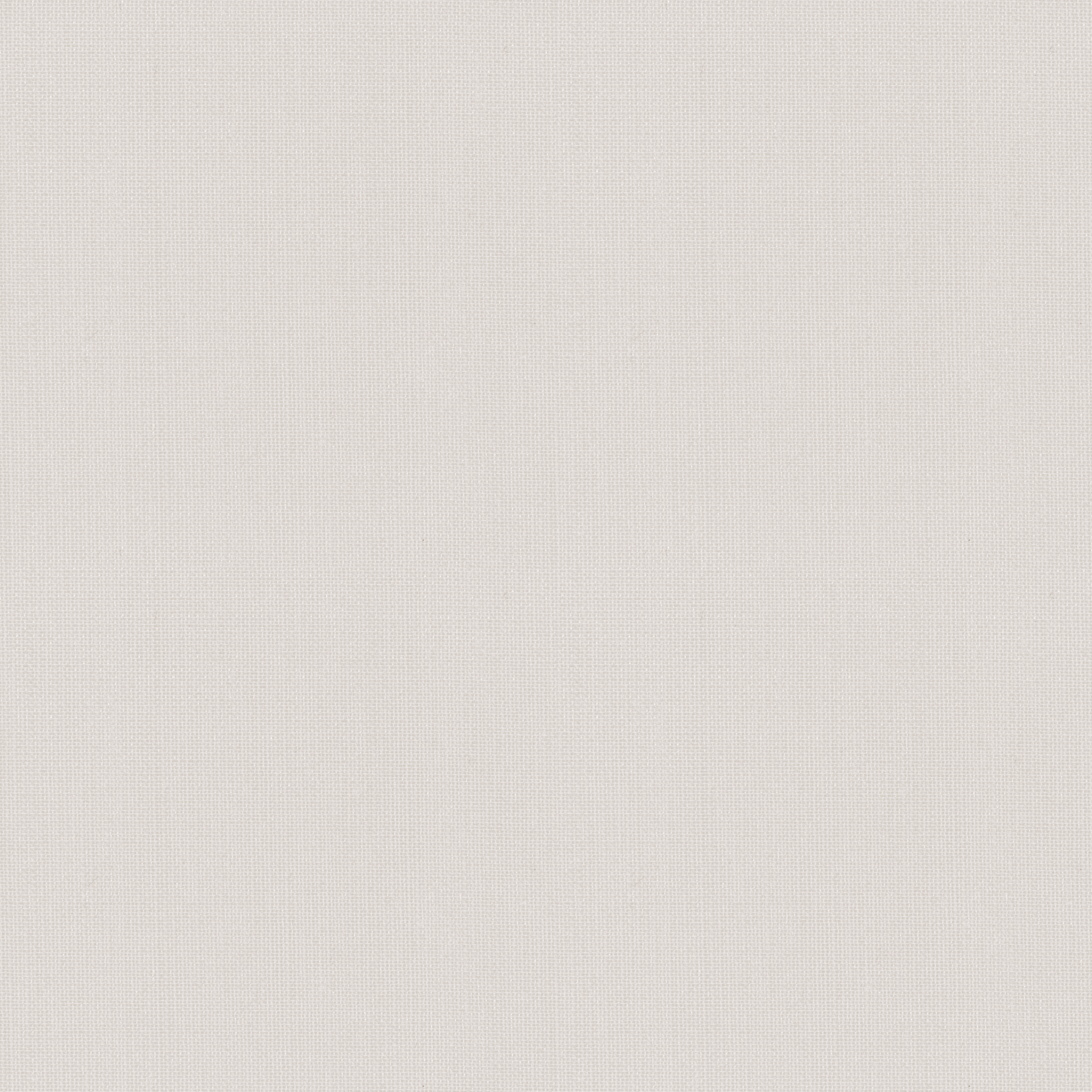 Grace FR – 351