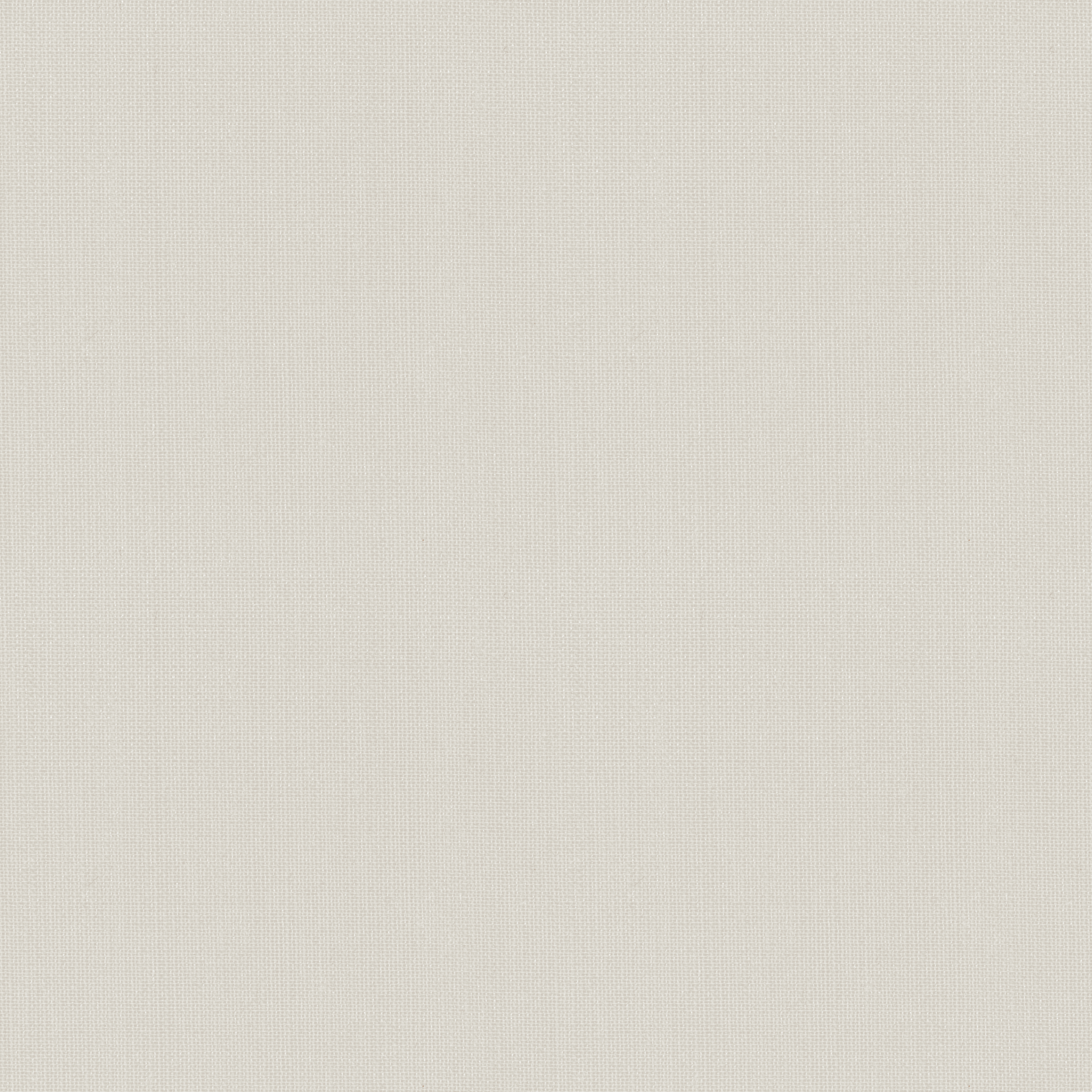Grace FR – 392