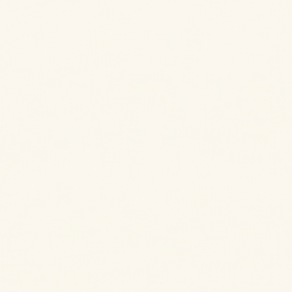 Linto Linen Look FR RE – 110