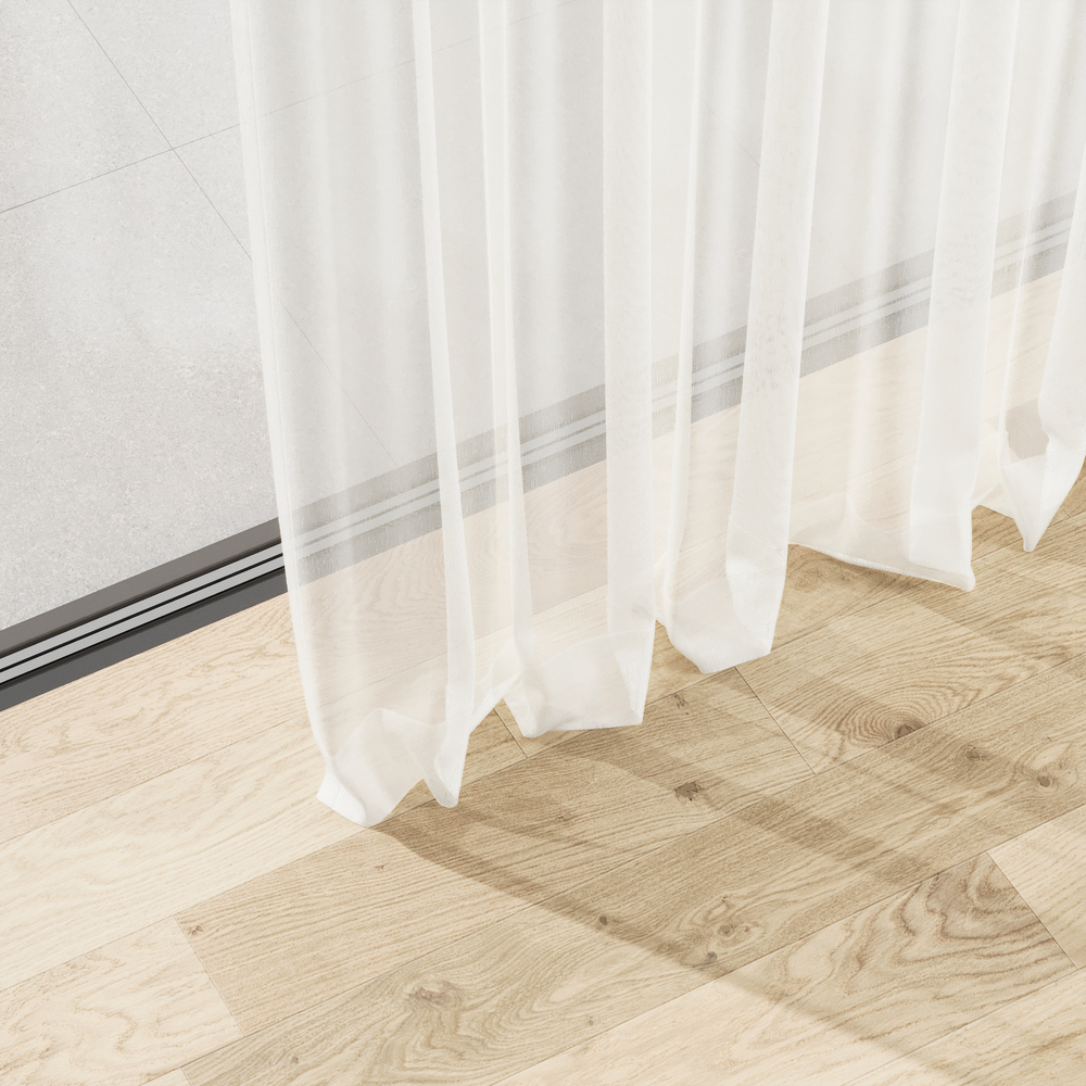 Linto Linen Look FR RE – 110