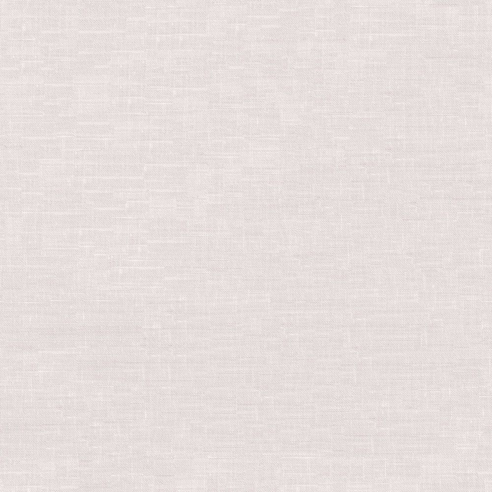 Linto Linen Look FR RE – 131