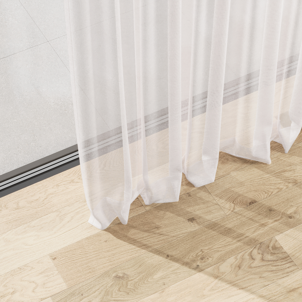 Linto Linen Look FR RE – 131