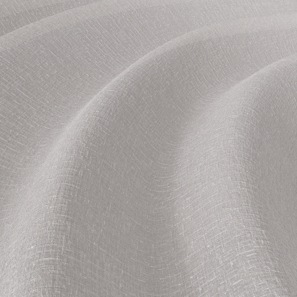 Linto Linen Look FR RE – 131