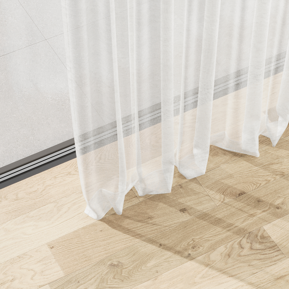 Linto Linen Look FR RE – 191