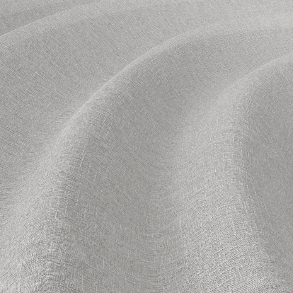 Linto Linen Look FR RE – 191
