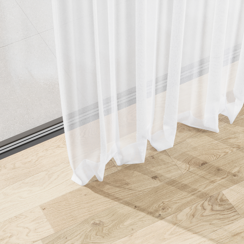 Linto Linen Look FR RE – 200