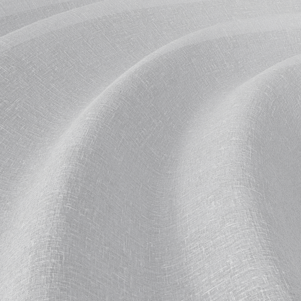 Linto Linen Look FR RE – 200