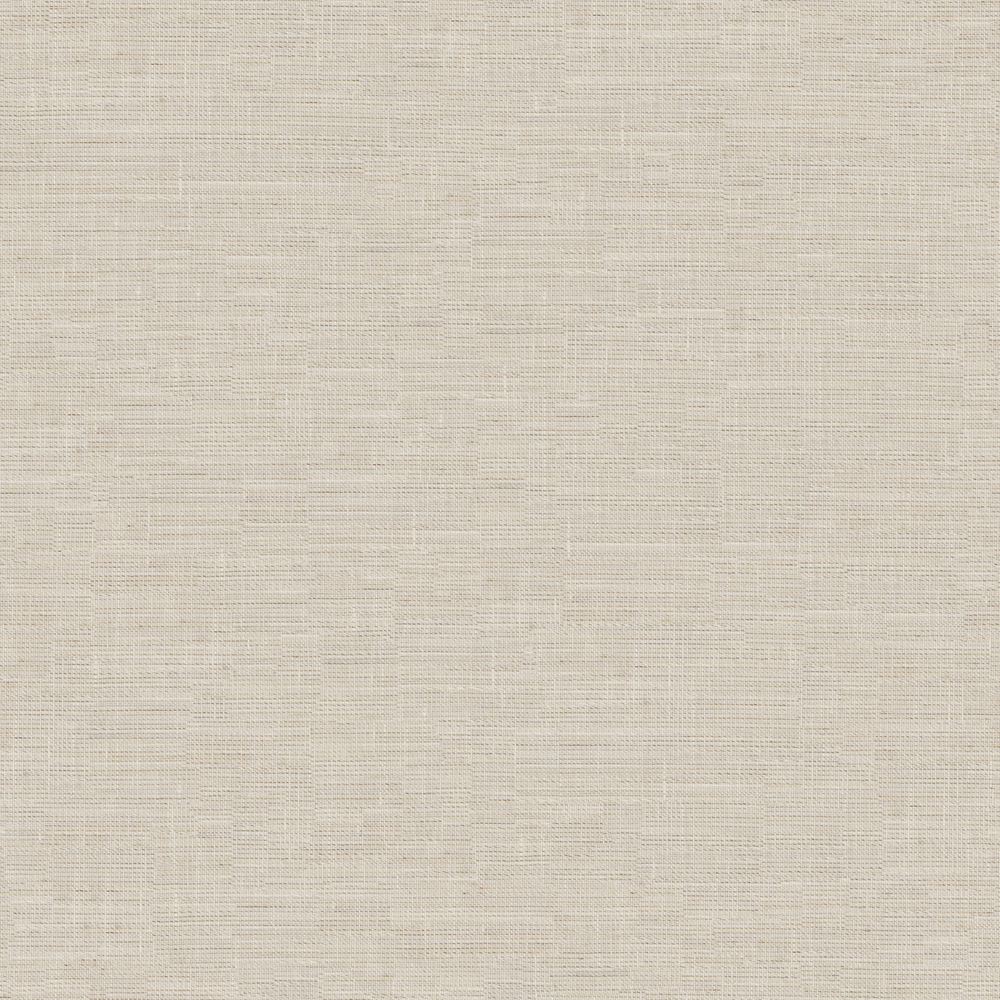 Linto Linen Look FR RE – 332
