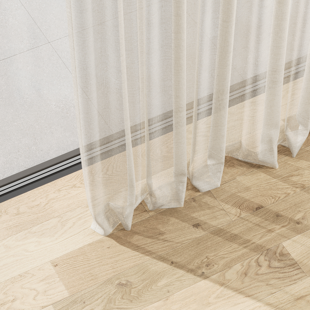 Linto Linen Look FR RE – 332