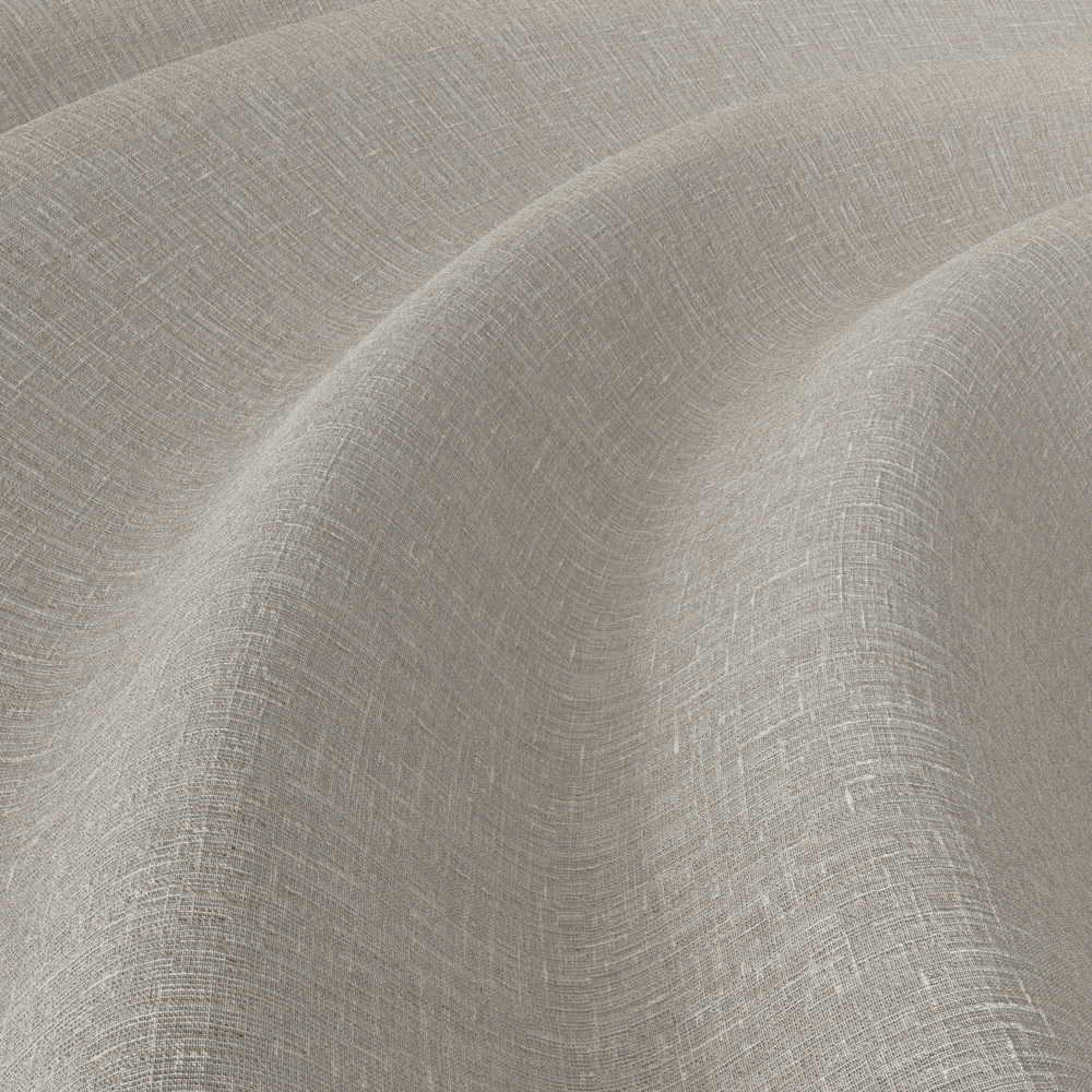 Linto Linen Look FR RE – 332