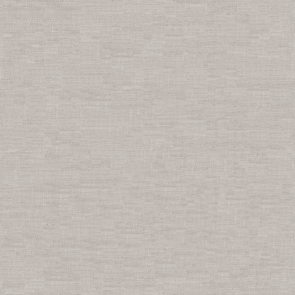 Linto Linen Look FR RE – 393