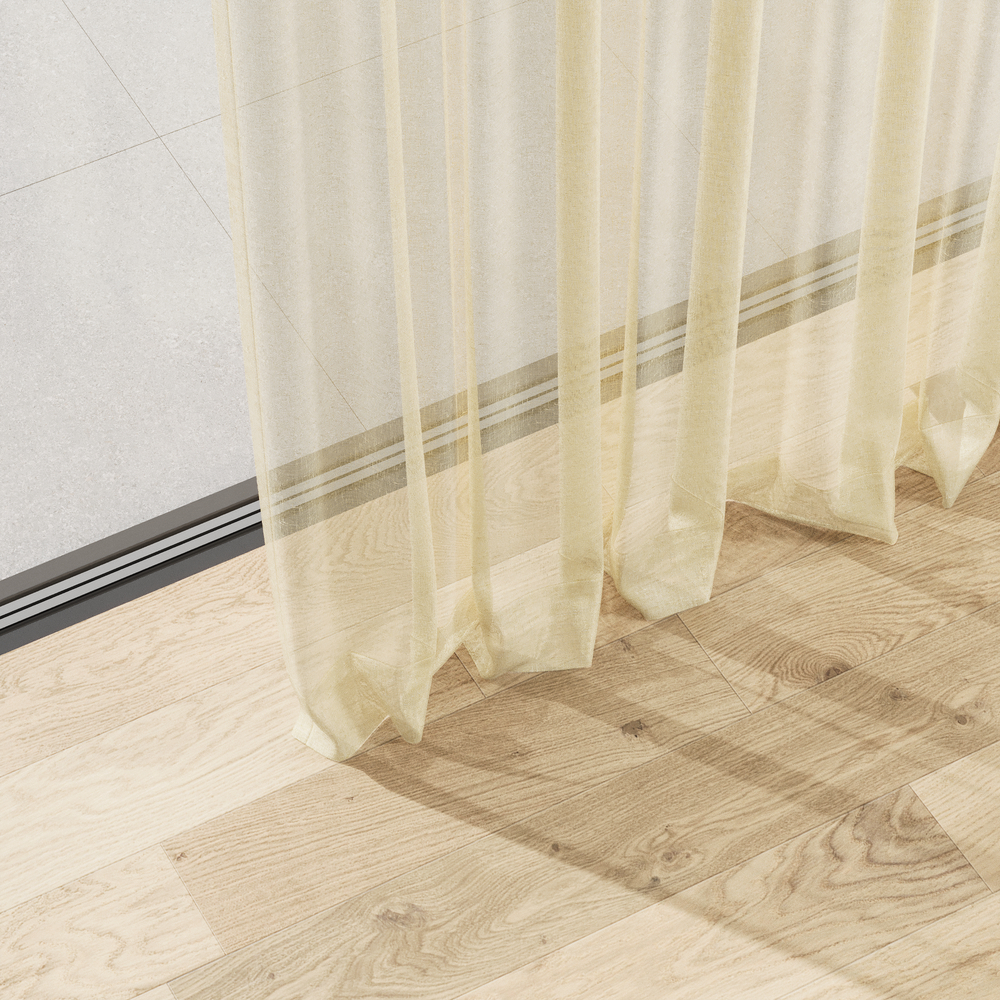 Linto Linen Look FR RE – 442