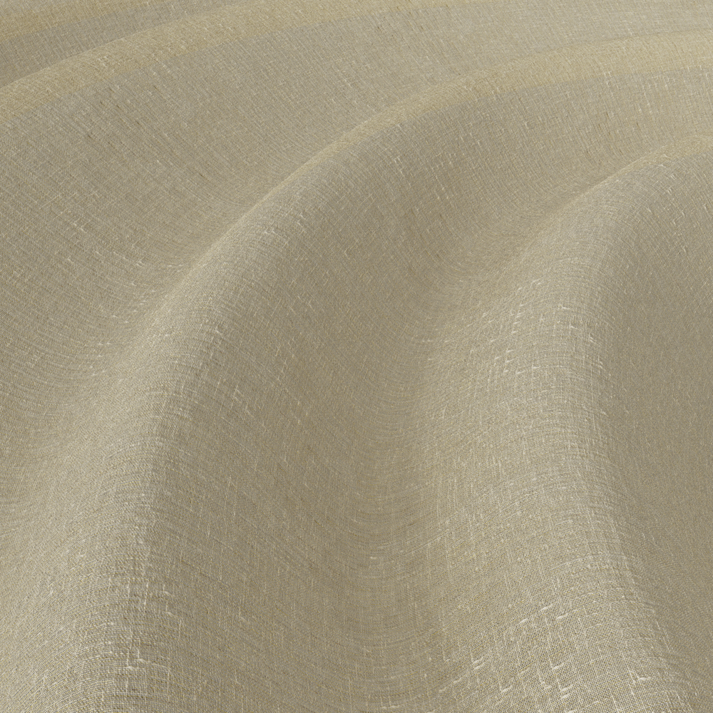 Linto Linen Look FR RE – 442
