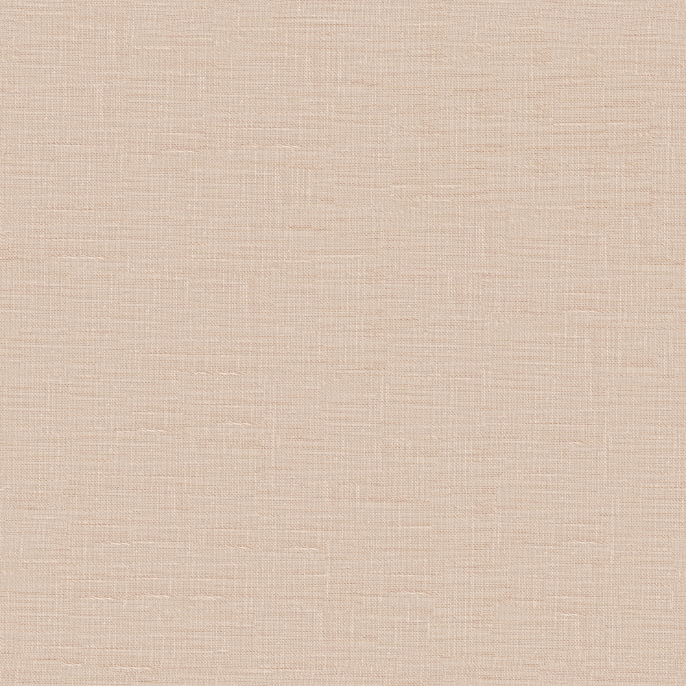 Linto Linen Look FR RE – 552