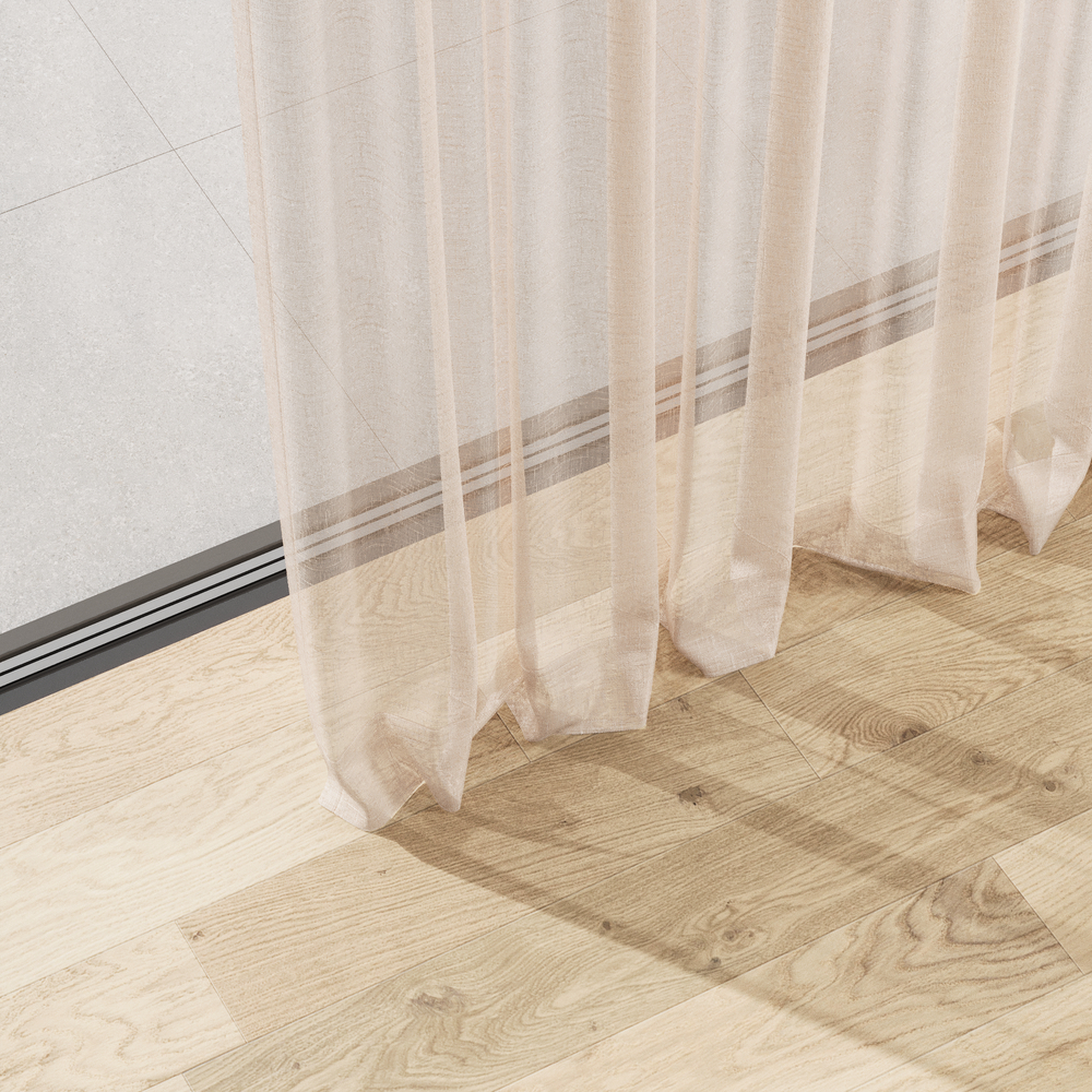 Linto Linen Look FR RE – 552